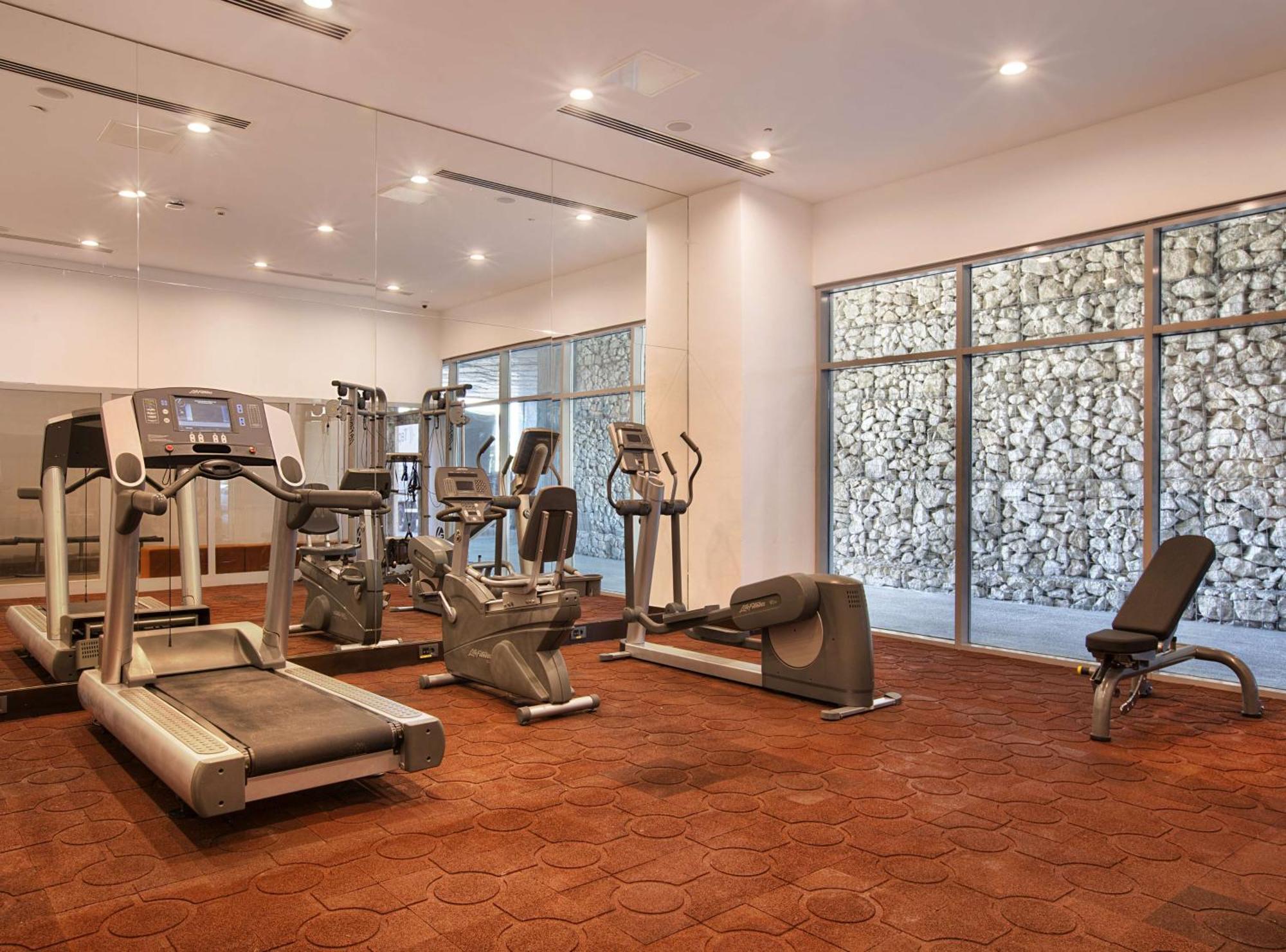 Hilton Garden Inn Isparta Zewnętrze zdjęcie