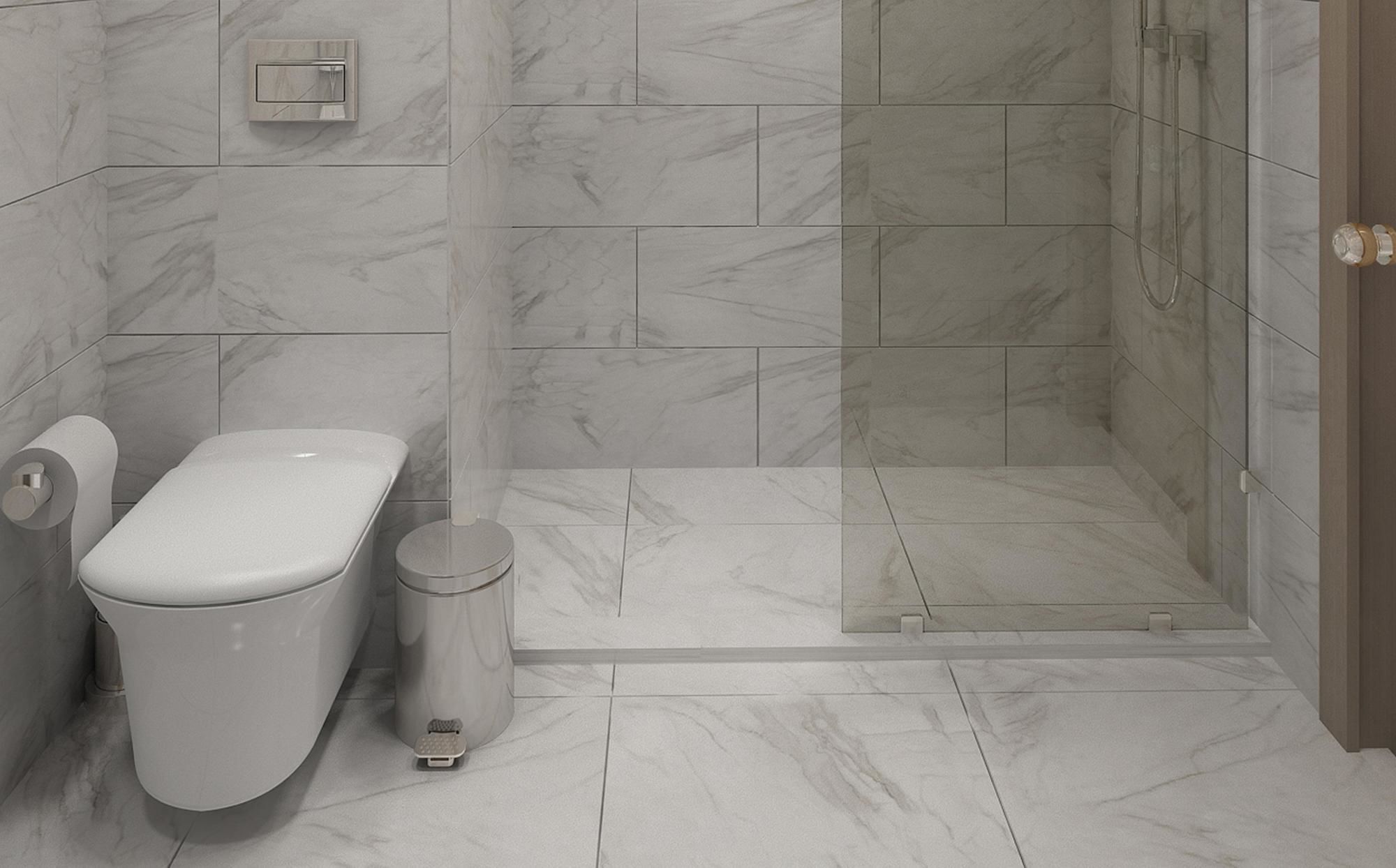 Hilton Garden Inn Isparta Zewnętrze zdjęcie